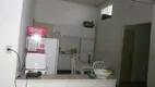 Foto 13 de Casa com 3 Quartos à venda, 90m² em Centro, São Carlos