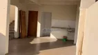 Foto 3 de Casa de Condomínio com 3 Quartos à venda, 132m² em Ideal, Londrina