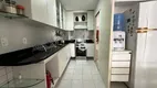 Foto 20 de Apartamento com 3 Quartos à venda, 133m² em Ponta Verde, Maceió
