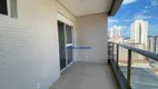 Foto 42 de Apartamento com 3 Quartos à venda, 210m² em Aparecida, Santos