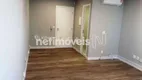 Foto 6 de Sala Comercial à venda, 26m² em Vila da Serra, Nova Lima