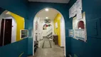 Foto 20 de Casa com 5 Quartos à venda, 268m² em Botafogo, Rio de Janeiro
