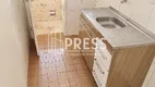 Foto 8 de Apartamento com 1 Quarto à venda, 42m² em Centro Histórico, Porto Alegre