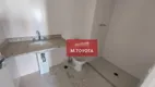 Foto 10 de Apartamento com 2 Quartos à venda, 68m² em Jardim Flor da Montanha, Guarulhos