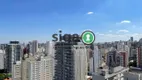 Foto 29 de Apartamento com 2 Quartos para alugar, 70m² em Jardim América, São Paulo