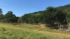 Foto 7 de Fazenda/Sítio com 2 Quartos à venda, 717000m² em Comunidade Urbana de Jaboti, Guarapari