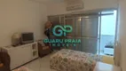 Foto 28 de Apartamento com 4 Quartos à venda, 120m² em Enseada, Guarujá