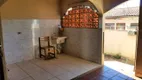 Foto 8 de Casa com 3 Quartos à venda, 150m² em Jardim Tókio, Londrina
