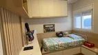 Foto 33 de Apartamento com 3 Quartos à venda, 202m² em Tamboré, Santana de Parnaíba