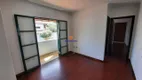 Foto 5 de Casa com 3 Quartos à venda, 220m² em Parque Jardim Europa, Bauru