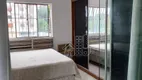 Foto 14 de Apartamento com 2 Quartos à venda, 65m² em Fonseca, Niterói