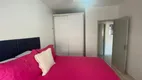 Foto 3 de Apartamento com 3 Quartos à venda, 74m² em Ilha do Leite, Recife