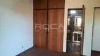 Foto 29 de Sobrado com 3 Quartos para venda ou aluguel, 304m² em Jardim Alvorada, São Carlos