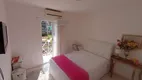 Foto 12 de Casa com 2 Quartos à venda, 80m² em Jardim Continental, Nova Iguaçu