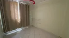 Foto 6 de Apartamento com 3 Quartos à venda, 56m² em VILA VIRGINIA, Ribeirão Preto