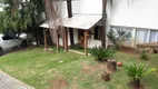 Foto 3 de Casa com 3 Quartos à venda, 900m² em Trevo, Belo Horizonte