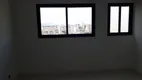 Foto 9 de Apartamento com 1 Quarto para alugar, 39m² em Vila Aricanduva, São Paulo