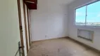 Foto 13 de Apartamento com 2 Quartos à venda, 57m² em Freguesia- Jacarepaguá, Rio de Janeiro