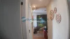 Foto 24 de Apartamento com 3 Quartos à venda, 63m² em Vila Nova, Campinas