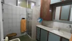 Foto 30 de Apartamento com 4 Quartos à venda, 215m² em Ipanema, Rio de Janeiro