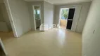 Foto 15 de Sobrado com 3 Quartos à venda, 186m² em Uberaba, Curitiba