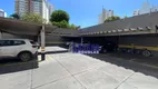 Foto 34 de Apartamento com 3 Quartos à venda, 118m² em Goiabeiras, Cuiabá