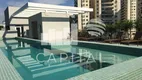 Foto 15 de Apartamento com 1 Quarto à venda, 51m² em Alphaville, Santana de Parnaíba