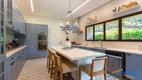 Foto 8 de Casa de Condomínio com 6 Quartos à venda, 2703m² em Residencial Fazenda da Grama, Itupeva