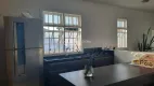 Foto 10 de Casa com 3 Quartos à venda, 148m² em Petrópolis, Novo Hamburgo