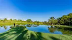 Foto 30 de Casa de Condomínio com 4 Quartos à venda, 218m² em Residencial Goiânia Golfe Clube, Goiânia