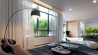 Foto 28 de Apartamento com 4 Quartos à venda, 167m² em Vila Romana, São Paulo