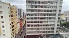 Foto 8 de Apartamento com 1 Quarto à venda, 26m² em Liberdade, São Paulo