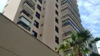 Foto 19 de Apartamento com 3 Quartos à venda, 226m² em Jardim Paulista, São Paulo