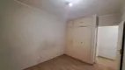 Foto 10 de Apartamento com 3 Quartos para alugar, 100m² em Itaim Bibi, São Paulo