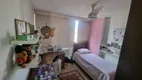 Foto 14 de Apartamento com 2 Quartos à venda, 88m² em Icaraí, Niterói