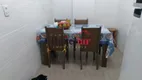 Foto 13 de Apartamento com 2 Quartos à venda, 54m² em Maracanã, Rio de Janeiro