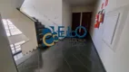 Foto 11 de Apartamento com 3 Quartos à venda, 120m² em Boqueirão, Santos