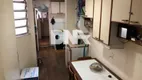 Foto 21 de Apartamento com 3 Quartos à venda, 142m² em Copacabana, Rio de Janeiro