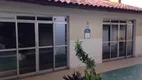 Foto 32 de Apartamento com 2 Quartos à venda, 70m² em Santa Rosa, Niterói