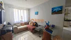 Foto 3 de Apartamento com 2 Quartos à venda, 50m² em Jardim Nova Cidade, Guarulhos