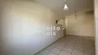 Foto 7 de Apartamento com 3 Quartos à venda, 59m² em Neves, Ponta Grossa