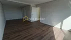 Foto 15 de Casa de Condomínio com 4 Quartos à venda, 238m² em Buritis, Belo Horizonte
