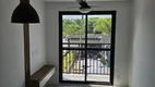 Foto 2 de Apartamento com 1 Quarto para alugar, 36m² em Jacarepaguá, Rio de Janeiro