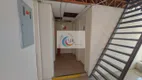 Foto 17 de Sala Comercial para alugar, 548m² em Bela Vista, São Paulo