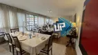 Foto 4 de Apartamento com 4 Quartos à venda, 176m² em Gávea, Rio de Janeiro