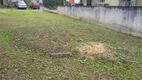 Foto 13 de Lote/Terreno à venda, 194m² em Pilarzinho, Curitiba