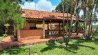 Foto 3 de Fazenda/Sítio com 3 Quartos à venda, 240m² em Parque Planalto, Araraquara