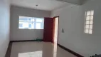 Foto 23 de Casa com 3 Quartos à venda, 200m² em Jardim Santo Expedito, Guarulhos