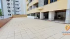 Foto 22 de Apartamento com 3 Quartos à venda, 118m² em Pituba, Salvador