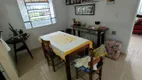Foto 6 de Casa com 5 Quartos à venda, 240m² em Centro, Vitória